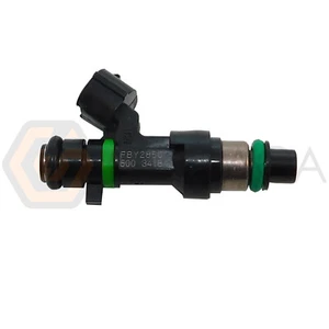 1x Fuel Injector for Nissan 16600-EN200 - Picture 1 of 6