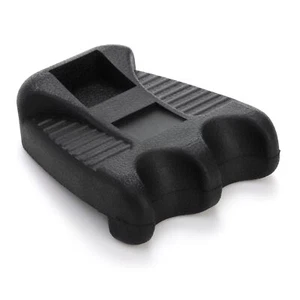 2 Holes Pool Cue Holder Portable Weighted Cue Rest Cue Stick Holder Billiard ... - Picture 1 of 7