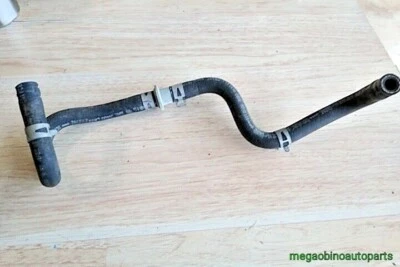 1992 - 1995 年本田 CIVIC del sol 软管大师制动盘助推器 原始设备制造商 b16 — 第 1/2 张图片