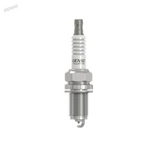 DENSO PK20PRP8 SPARK PLUG FOR ALFA ROMEO,AUDI,BENTLEY,FORD,LANCIA,MG,NISSAN,OPEL