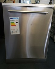 kenwood kdw60x18 dishwasher