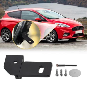 KIT REPARACIÓN FAROS DERECHO FORD FIESTA MK8 2017-RH para SOPORTE ROTO - Imagen 1 de 8