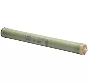 Membrana RO de baja energía Nitto Hydranautics ESPA4-LD-4040 4" X 40" 80 pies cuadrados - Imagen 1 de 1