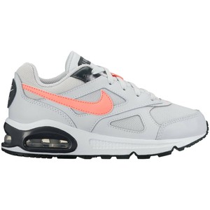 Nike Air Max 34 in Schuhe für Mädchen online kaufen | eBay