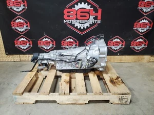 2022 2023 Subaru BRZ Automatic Transmission Assembly Auto A/T FRS OEM 9K #68 - Picture 1 of 8