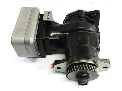Compresor de aire cilindro A Cummins/Wabco 5301088RX NOS Foto 1 de 4