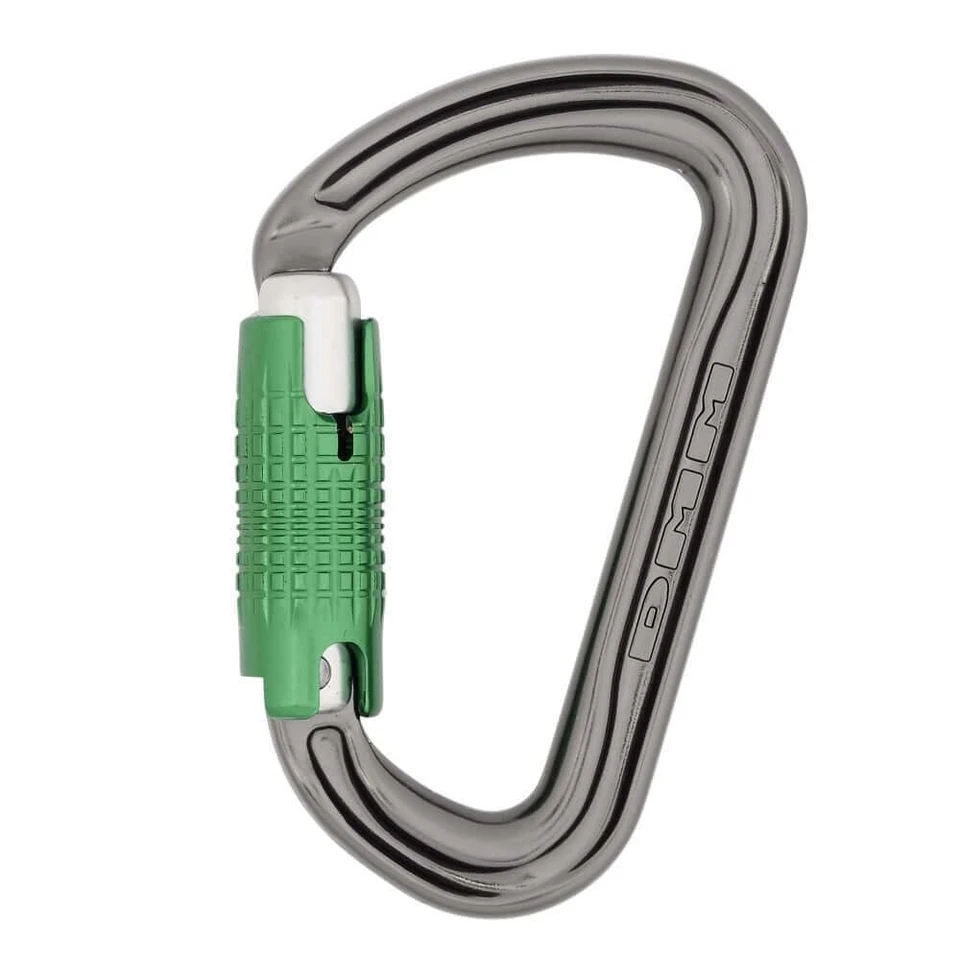 DMM Shadow Locking Carabiner - Image 1 of 1