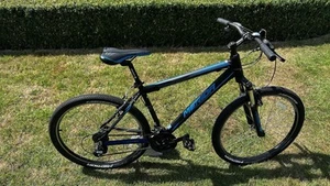 Merida Matts 6.10 Mountain Bike Medium - Picture 1 of 12