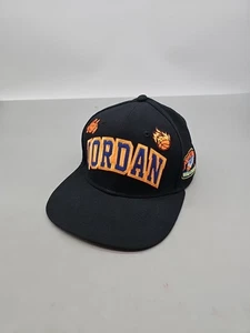 Jordan Patch Cap 9A0835-023 Big Kids (8-20) - Bild 1 von 7