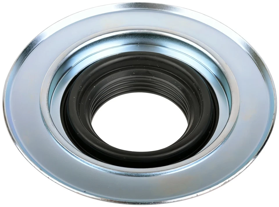 Sello SKF 16510 para 05-22 Ford F-250 SD F-350 SD F-450 SD F-550 SD Foto 1 de 3