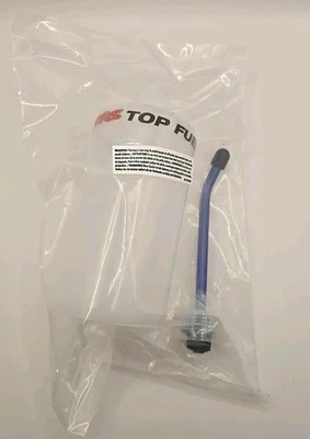 Fits Traxxas Top Fuel Nitro 500cc Fuel Bottle 2.5 3.3 TMaxx Jato Slayer Rustler  - Image 1 of 2
