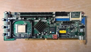 IEI Industrial Mother Board ROCKY-4786EV-RS-R40 VER:4.0 - Picture 1 of 5