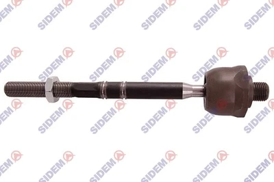 BARRA DE AMARRE INTERIOR DELANTERA SE ADAPTA A: MERCEDES-BENZ CLASE R 350 CDI 4-MATIC /R 350 CGI Foto 1 de 3