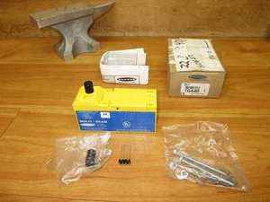 Banner SBEXF *NEW* 16446 Scanner Block Emitter - Picture 1 of 7