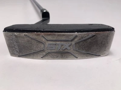 STX ProFIT 4 Putter 35" Mens LH - Image 1 of 4