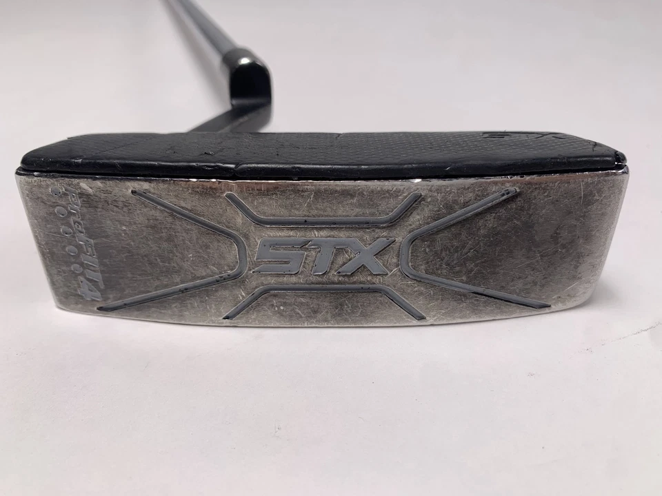 STX ProFIT 4 Putter 35" Mens LH - Image 1 of 4