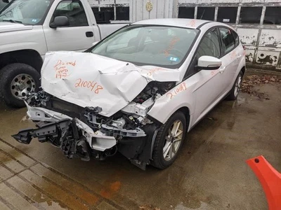 Anti-Lock Brake Part Assembly Fits 15 FOCUS 160187 - Изображение 1 из 4