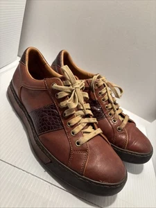 cole haan schuhe herren 9,5 161c05753f7 - Bild 1 von 19
