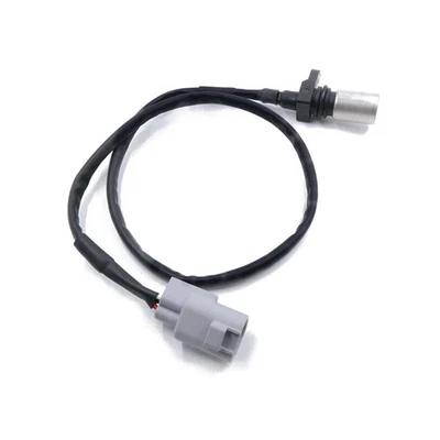 Crankshaft Position Sensor 90919-05050 For Toyota Hilux 2.5 3.0 1KD 2KD Diesel - Image 1 of 4