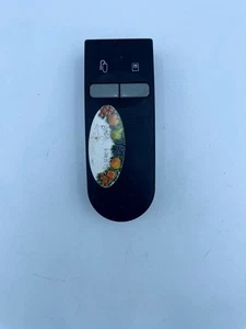 Heath W-32A-TX Telecomando Wireless per Ricevitori Heath Zenith NECESSITA BATTERIA - Foto 1 di 3