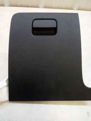 2009 VW PASSAT GLOVE BOX OEM USED TESTED 3C1857921L  Foto 1 de 4