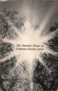 The Selected Poems of Federico García Lorca (New Directions Paperbook) (Englis.. - Imagen 1 de 1