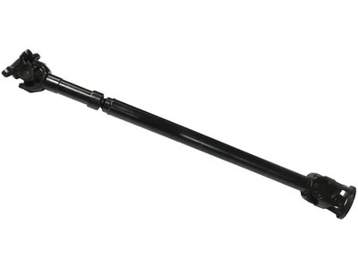 Rear Driveshaft 53QFKY65 for Ford Ranger 1990 1993 1994 1992 1991 - Image 1 of 3