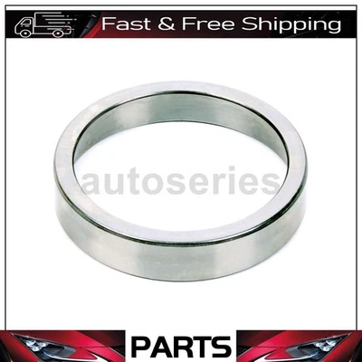 1 задняя внешняя шестерня дифференциала гоночная подходит для BMW 2002 2,0 л BMW 2002ti 2,0 л - Изображение 1 из 3