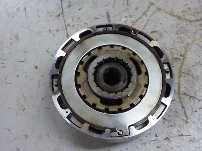 1999 本田 xr70r 离合器 xr 70 xr70 — 第 1/4 张图片