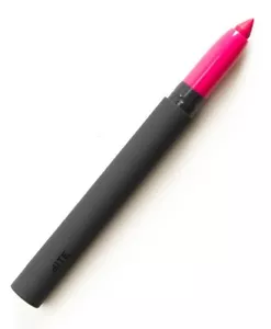 Bite Beauty Matte Creme Lip Crayon in shade *Pink Lady* Brand New Never Used - Picture 1 of 2