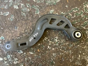 MERCEDES BENZ GLA X156 BRACCIO COMANDO POSTERIORE DESTRO DRIVER OFFSIDE - Foto 1 di 2