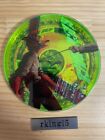 Unused Kenshi Yonezu KICK BACK Chainsaw Man Edition CD+Necklace SECL-2815 2022