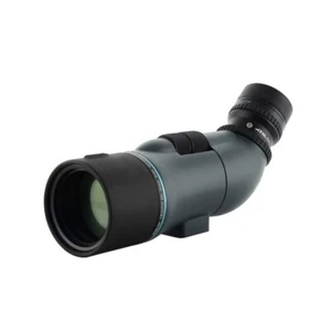 Athlon Cronus 12-36x50 ED 45 Degree Waterproof Monocular Spotting Scope AT311002 - Picture 1 of 2
