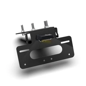 For Ducati SuperSport 939/S SuperSport 950/S Tail Tidy Fender Eliminator Bracket - Bild 1 von 6