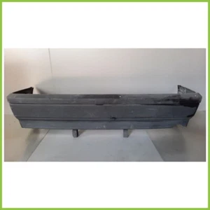 Paraurti Posteriore ALFA ROMEO 33 1991 1994 Originale Usato - Foto 1 di 5