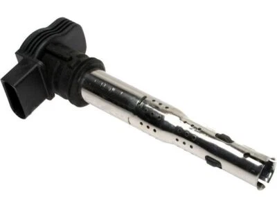 For 2009-2016 Audi Q5 Ignition Coil SMP 47934PFGQ 2010 2011 2012 2013 2014 2015 - Image 1 of 2