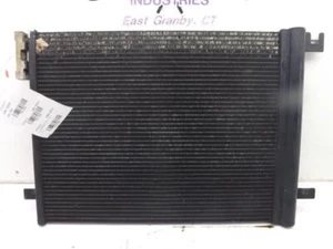 AC Condenser Fits 06-11 HHR 119769 - Foto 1 di 3