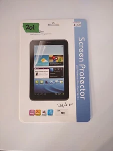 Screen Protector Galaxy E 8'' T377 - Photo 1 sur 2