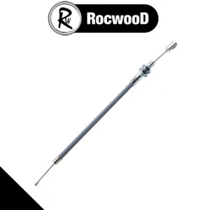 Cable acelerador Kawasaki se adapta a Strimmer TD33 TD40 TD48 TH43 TH48 Mitsubishi TL43 - Imagen 1 de 3