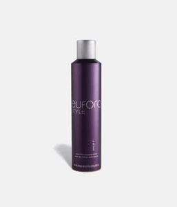 EUFORA STYLE UPLIFT Spray 8 OZ - Picture 1 of 1