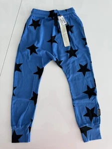 Nununu Kids Light Pants - Picture 1 of 3