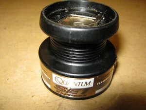 zebco quantum SE1 express spare spool for coarse fishing - Picture 1 of 2