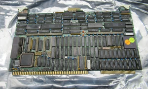 Metacomp Intel 2000-PC-01 Rev E MPA-2000 PCB Board 4485438 *Expedited Shipping* - Bild 1 von 5