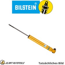 Shock absorber for BMW 5/E39/Sedan M52B20 2.0L M51D25 M57D25 M52B25 M54B25 2.5L