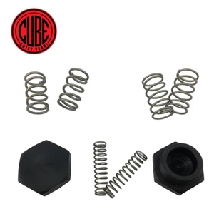 CUBE Speed - Shifter centring springs suit Skyline R32 R33 R34 5 speed - Bild 1 von 4