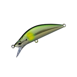 Major Craft FINETAIL EDEN 009 GOLDEN AYU, Lenght mm 50, Sinking Fishing Wobbler - Picture 1 of 1