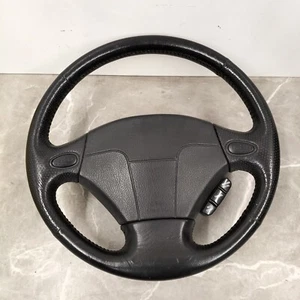 MAZDA RX7 FD3S 13B 1992-2002 OEM LENKRAD - Bild 1 von 4