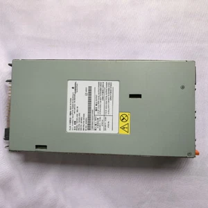 For IBM Flex Server Power Supply 2748W 69Y5837 69Y5806 7001581-J000 69Y5850 - Afbeelding 1 van 4