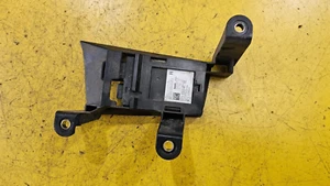 SENSORE RADAR PUNTO CIECO DESTRO HONDA CR-V MK4 FACELIFT 1.6 i-DTEC 2014-2018 - Foto 1 di 4