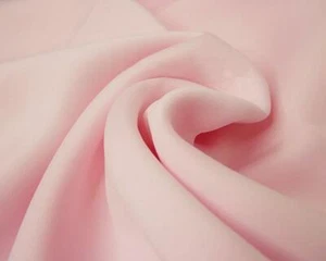 De Lujo Neopreno Buceo Neopreno Tejido - Bebé Rosa - Imagen 1 de 1